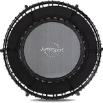 Jumpsport 250 In Home Cardio Fitness Rebounder