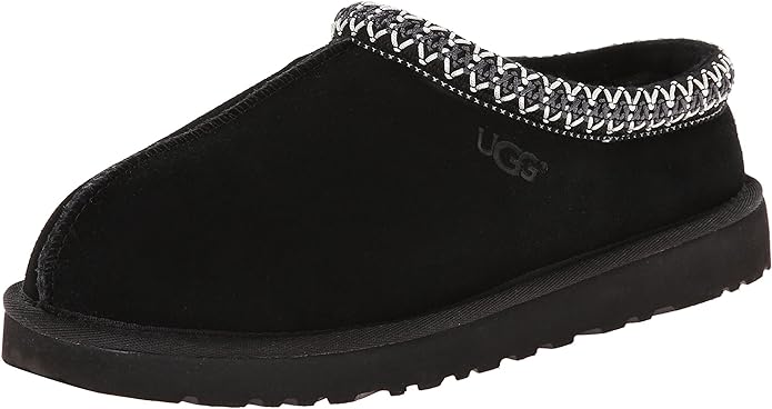 UGG Womens Tasman Slipper