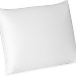 Beautyrest Latex Foam Pillow, Standard