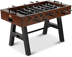 Barrington Foosball Table