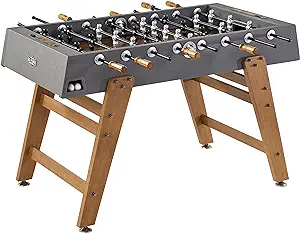 Hall of Games Foosball Table