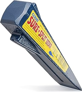 ESTWING Sure Split Wedge