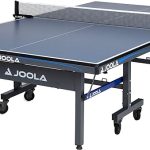 Joola Tour Indoor Table Tennis Table