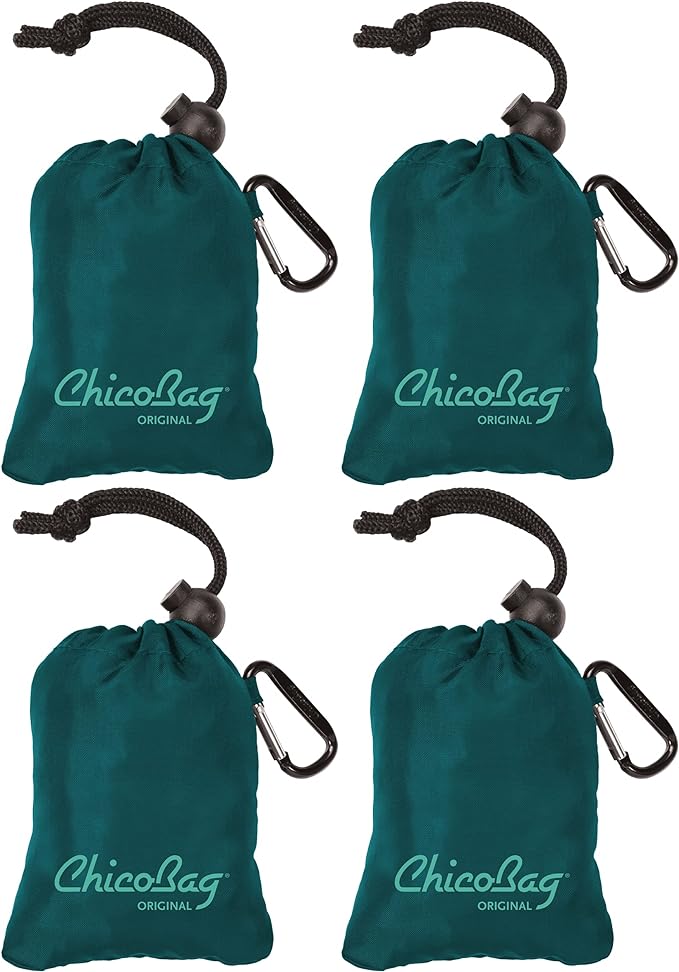 ChicoBag Original Reusable Tote