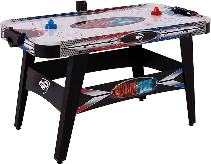 Hockey Table