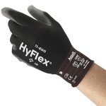 Hyflex Multipurpose Gloves