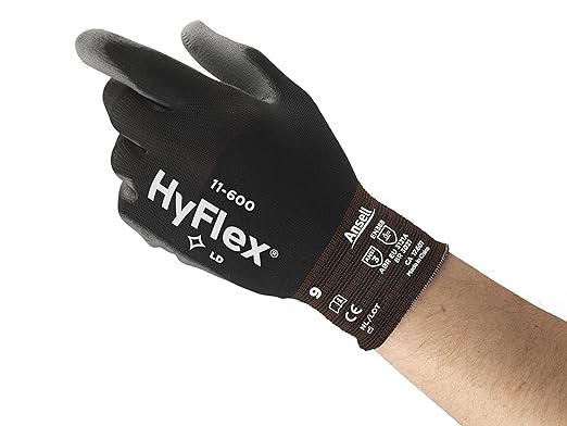 HyFlex Multipurpose Gloves