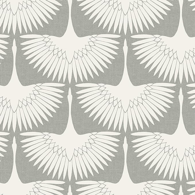 Tempaper Removable Peel and Stick Wallpaper